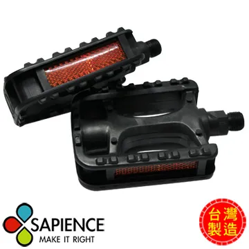 【SAPIENCE】法拉利流線舒適吸震握把(人間肉球) 歷史價格詳細信息
