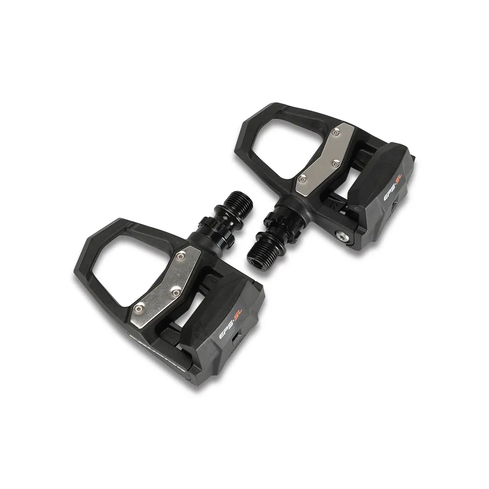 【EXUSTAR】E-SBM380-BKWHRD越野靴(機車鞋 騎士 防護 耐磨  透氣) 歷史價格詳細信息