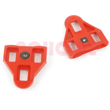 RC-5 High-Precision Digital USB Temperature Data for Warehouse Storage Refrigh 歷史價格詳細信息