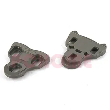 WillGo 9 in 1 USB C 集線器 歷史價格詳細信息