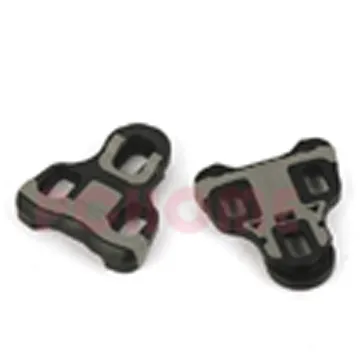 《WELLGO MG-9》專業卡式鎂合金培林腳踏 歷史價格詳細信息