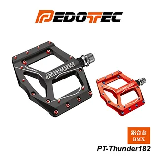 PEDOTEC極限運動踏板、PT-THUNDER171 歷史價格詳細信息
