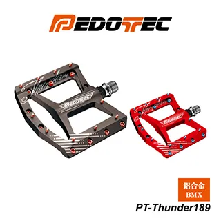 PEDOTEC極限運動踏板、PT-THUNDER171 歷史價格詳細信息
