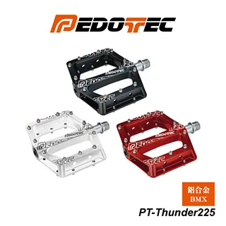 PEDOTEC極限運動踏板、PT-THUNDER171 歷史價格詳細信息