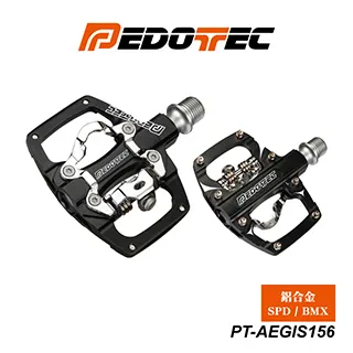 PEDOTEC登山車卡踏板、PT-AEGIS169 歷史價格詳細信息
