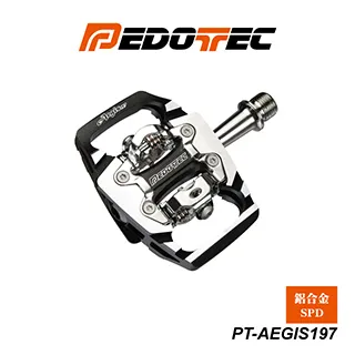 PEDOTEC登山車卡踏板、PT-AEGIS169 歷史價格詳細信息