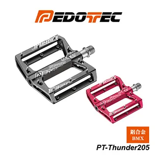 PEDOTEC極限運動踏板、PT-THUNDER171 歷史價格詳細信息