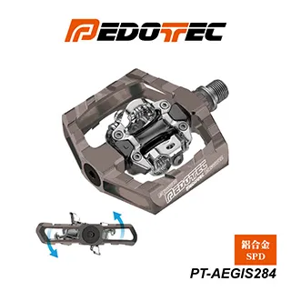 PEDOTEC登山車卡踏板、PT-AEGIS169 歷史價格詳細信息