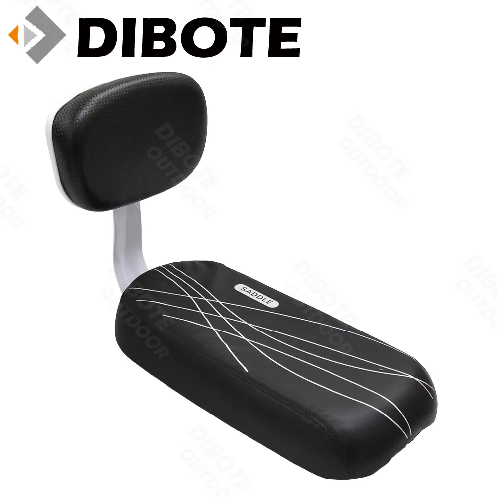 【迪伯特DIBOTE】軟背攻頂包登山背包 - 32L (紅) 歷史價格詳細信息