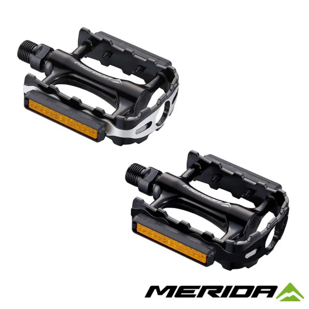 【MERIDA 美利達】自行車鋁合金踏板(單車/腳踏板/腳踏/單車踏板) 歷史價格詳細信息