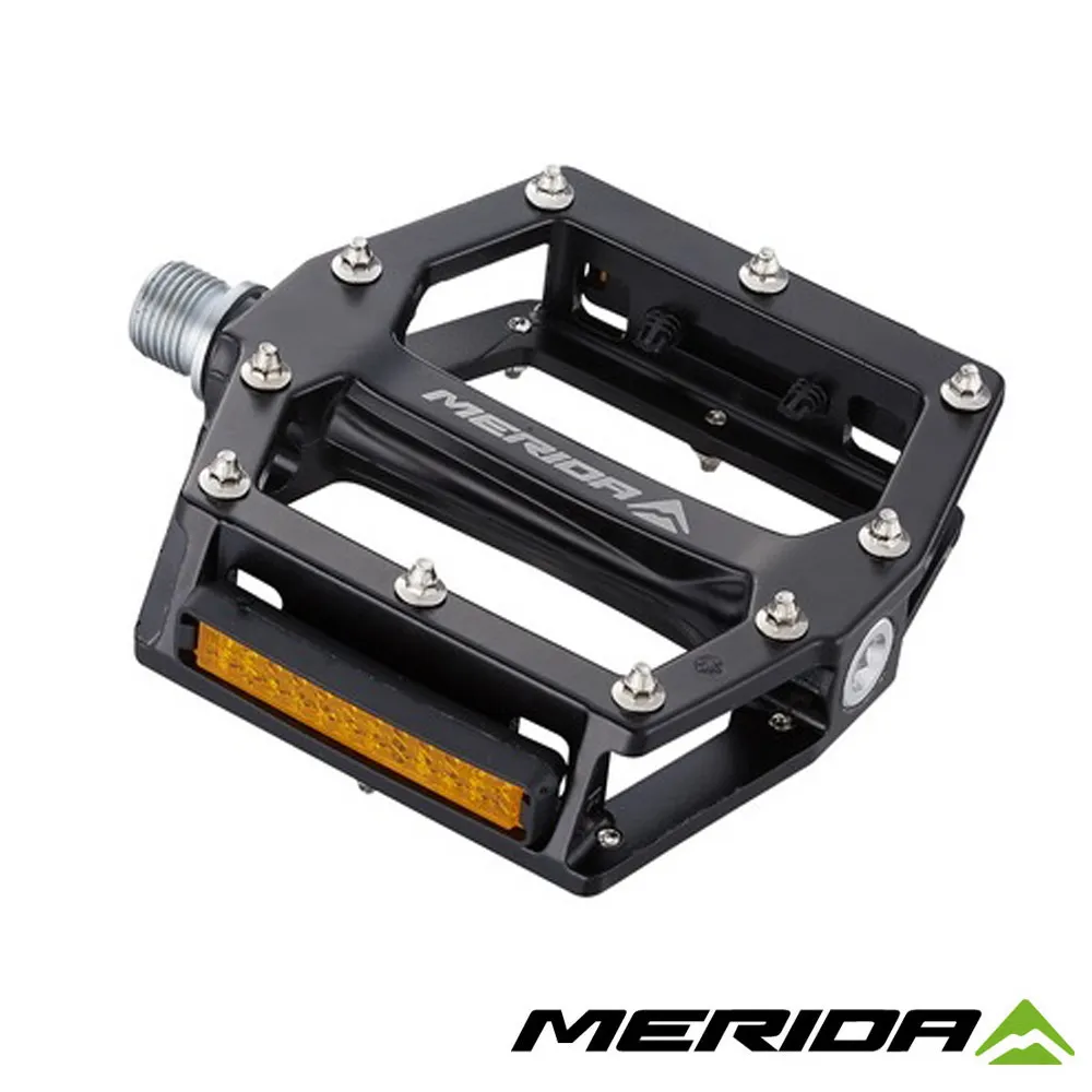 【MERIDA 美利達】自行車鋁合金踏板(單車/腳踏板/腳踏/單車踏板) 歷史價格詳細信息