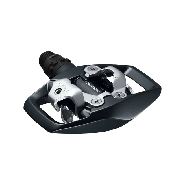 【SHIMANO】PD-EH500 登山車 SPD EXPLORER 踏板 歷史價格詳細信息