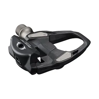 【SHIMANO】公路車碳纖維輪圈專用煞車塊 R55C4-A (一輪份/不含座) 厚度減少1mm 歷史價格詳細信息