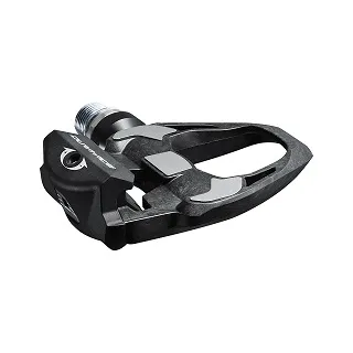 【SHIMANO】公路車碳纖維輪圈專用煞車塊 R55C4-A (一輪份/不含座) 厚度減少1mm 歷史價格詳細信息