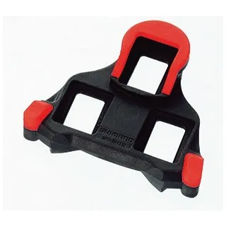 SH1.0轉MX1.25mm端子線轉接線1.25母轉1.0公連接線公頭母頭2P3P4P（量大從優） 歷史價格詳細信息