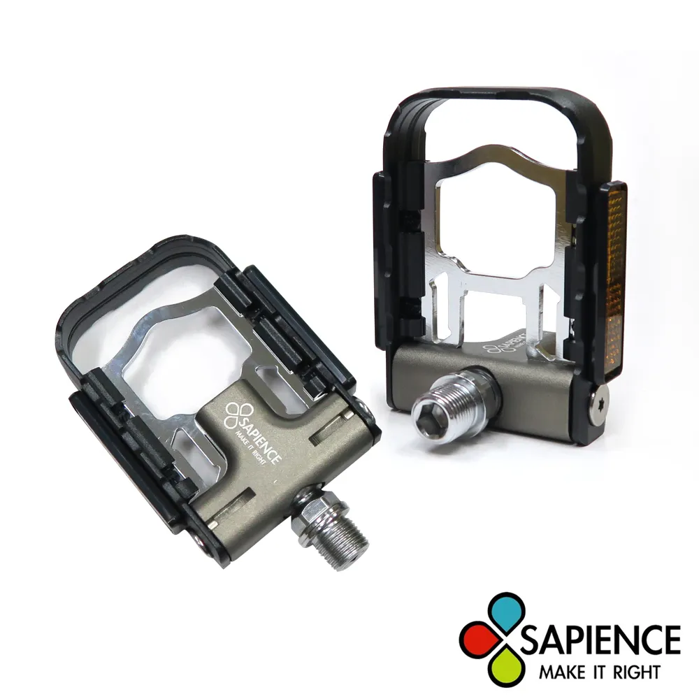 【SAPIENCE】法拉利流線舒適吸震握把(人間肉球) 歷史價格詳細信息
