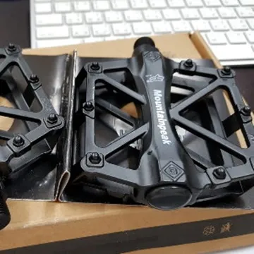 子安的店【BF266738】竹纖維浴巾超柔細膩魔述浴巾 歷史價格詳細信息