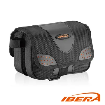 IBERA 上管袋 IB-TB10 歷史價格詳細信息