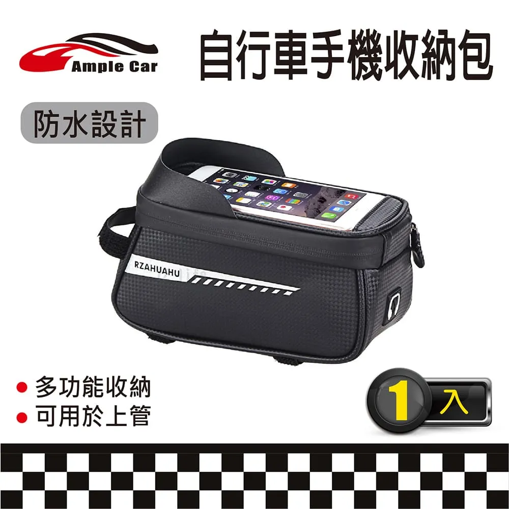 【car 上首創】  GP-5 223 素色 黑色 雙層鏡/內藏鏡／內含墨片／內藏鏡片  半罩式安全帽 歷史價格詳細信息