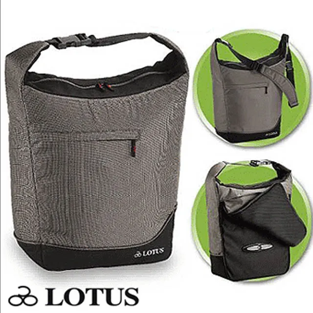 超大容量掛脖風扇 頸掛電扇 脖掛電風扇 便捷式迷你隨身usb充電風扇 懶人風扇迷你風扇 掛脖小風扇 隨身風扇~ 歷史價格詳細信息