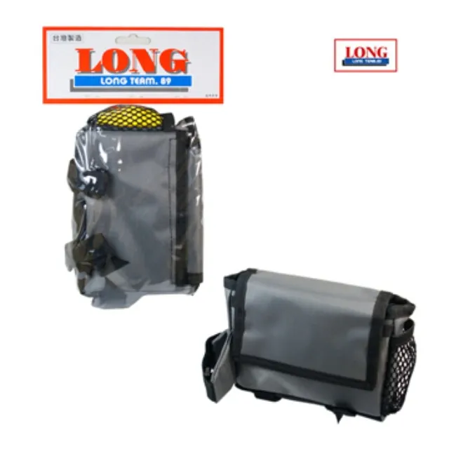 上龍-原木美味菜板-大 歷史價格詳細信息