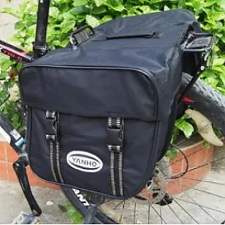 YUANHO 上班族商務正統 免燙西褲、平面深藍黑 歷史價格詳細信息