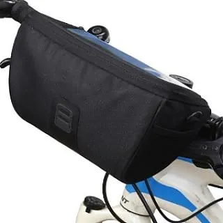 May Shop【ML107070327】自行車坐墊加厚矽膠鞍座墊 單車配件 歷史價格詳細信息