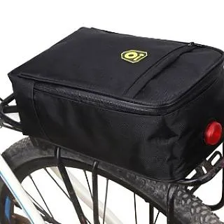 【May Shop】B-SOUL自行車包 單車車把包車頭包 登山車騎行帽簷包可觸控手機包 歷史價格詳細信息