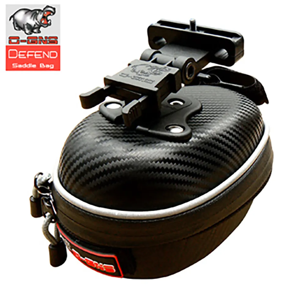 Defend The Second Amendment Flag Leather Patch Hat Stars &amp; Stripes 歷史價格詳細信息