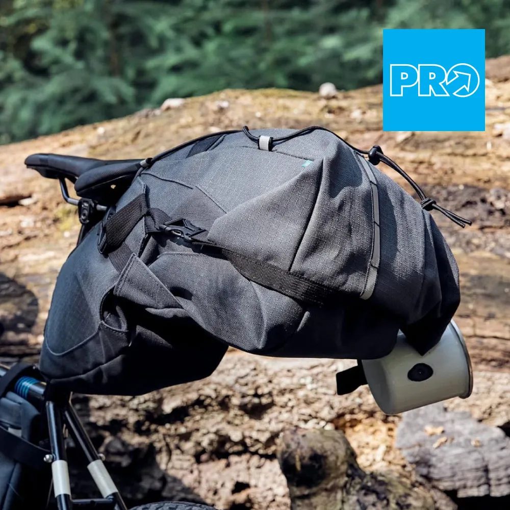 PRO DISCOVER 限量款把手包 (2.5L) 歷史價格詳細信息