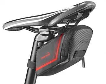 IBERA IB-TB11單車上管包/4.7~6.3吋適用手機袋/馬鞍袋 歷史價格詳細信息