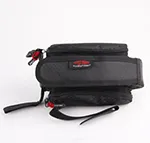 BG310二維碼遠距離掃碼槍高速公路停車場收費掃描槍讀碼器 歷史價格詳細信息