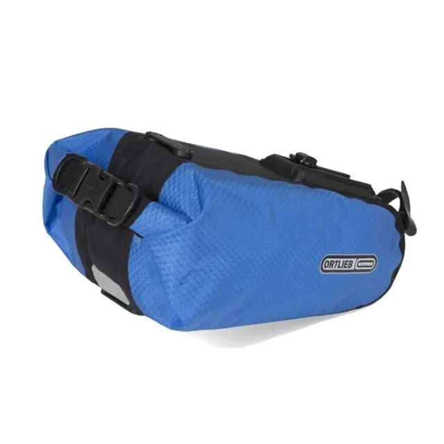 德涅斯特5盧布1994年版全新UNC外國錢幣紙鈔保真歐洲元帥蘇沃洛夫#紙幣#錢幣#外幣 歷史價格詳細信息