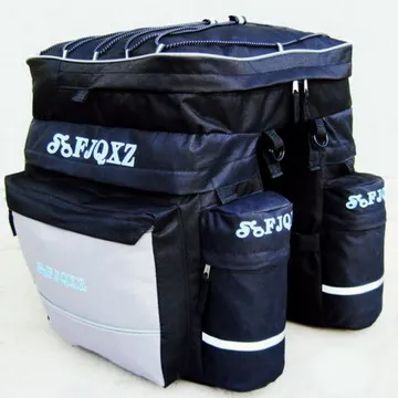 川藏 古方 小薰香（藏香）【多寶如意】 歷史價格詳細信息