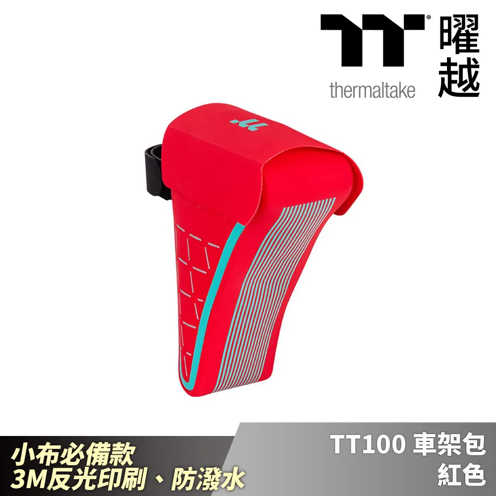 Thermaltake 曜越 3.9吋 LCD液晶螢幕配件組《白》(透視The Tower 200專用) 歷史價格詳細信息