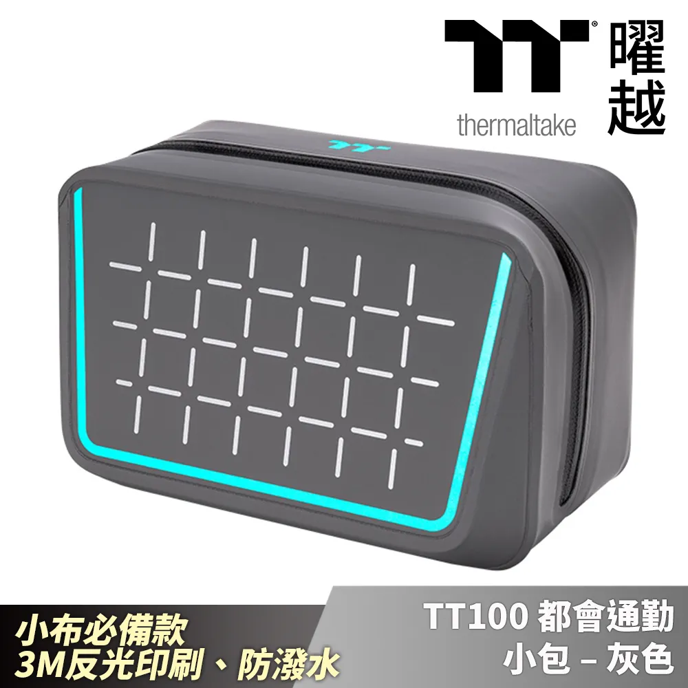 Thermaltake 曜越 3.9吋 LCD液晶螢幕配件組《白》(透視The Tower 200專用) 歷史價格詳細信息