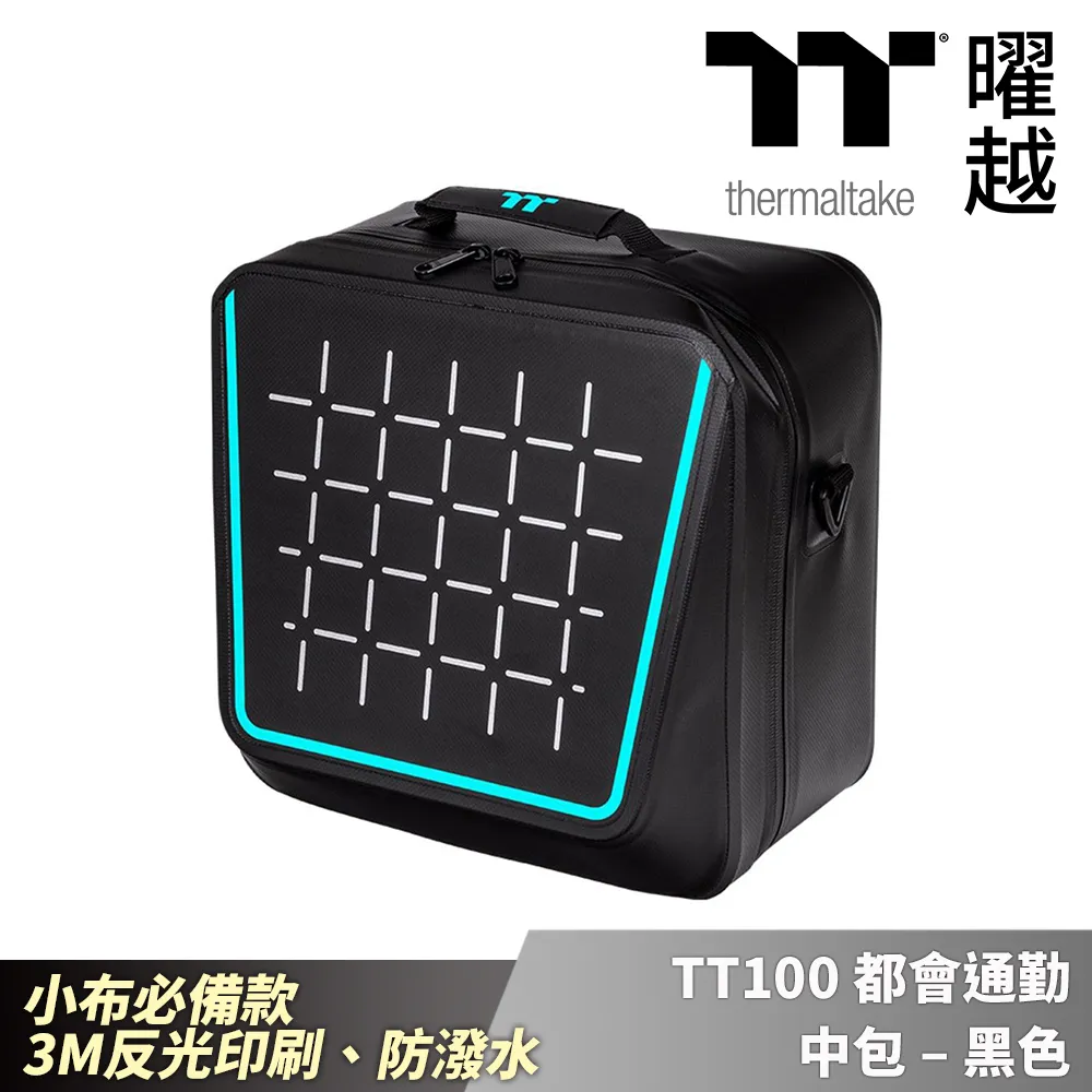 Thermaltake 曜越 3.9吋 LCD液晶螢幕配件組《白》(透視The Tower 200專用) 歷史價格詳細信息
