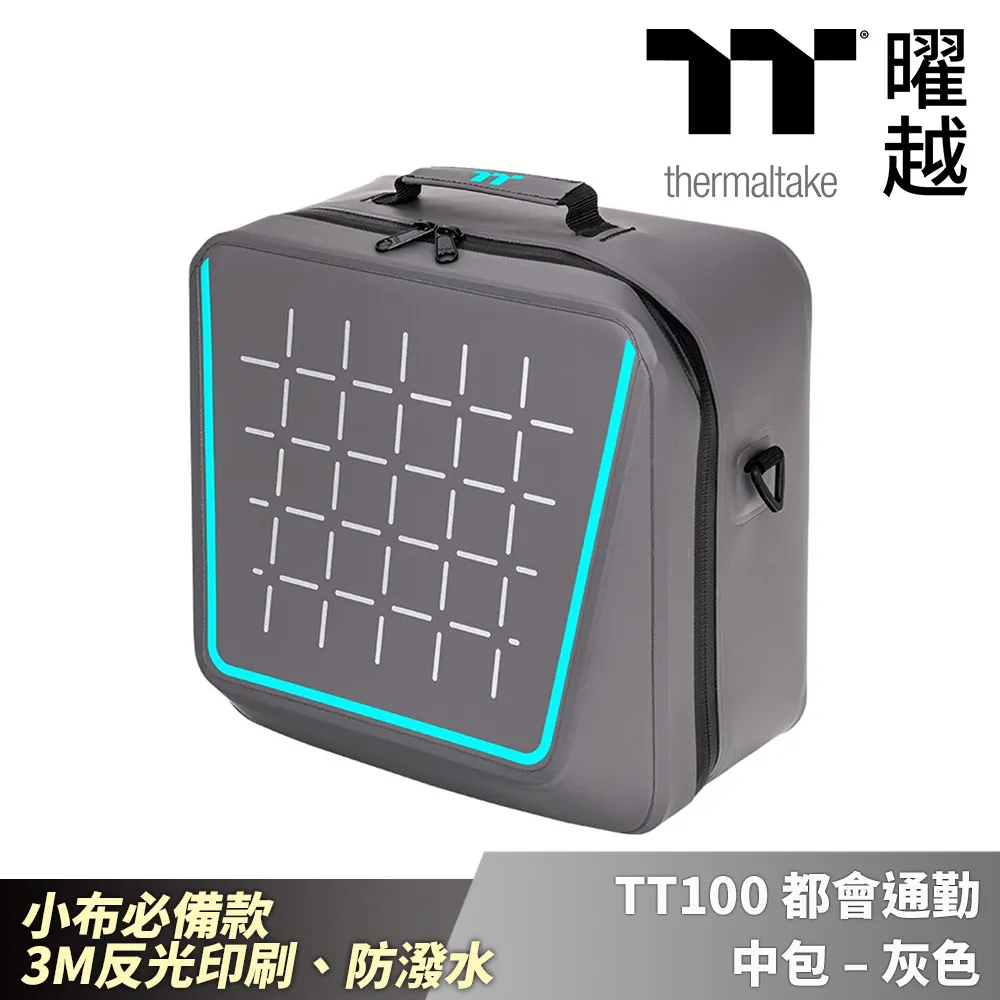 Thermaltake 曜越 3.9吋 LCD液晶螢幕配件組《白》(透視The Tower 200專用) 歷史價格詳細信息
