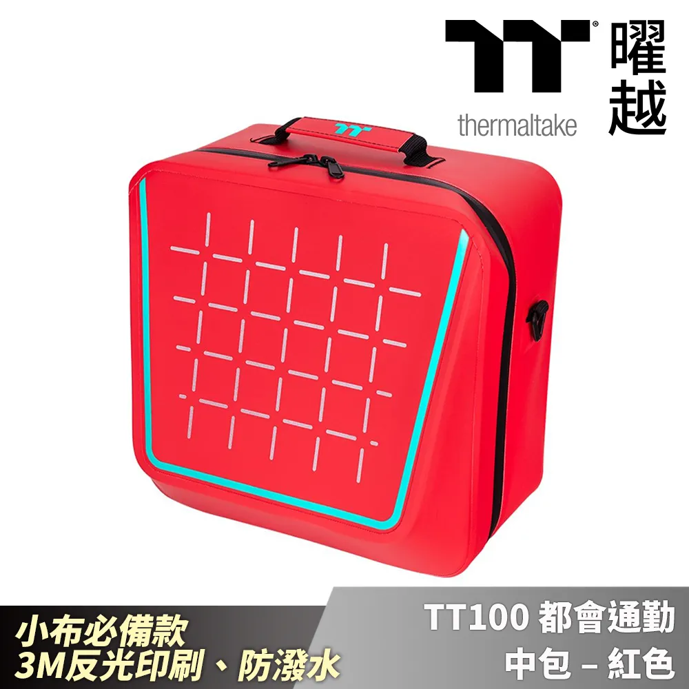 Thermaltake 曜越 3.9吋 LCD液晶螢幕配件組《白》(透視The Tower 200專用) 歷史價格詳細信息