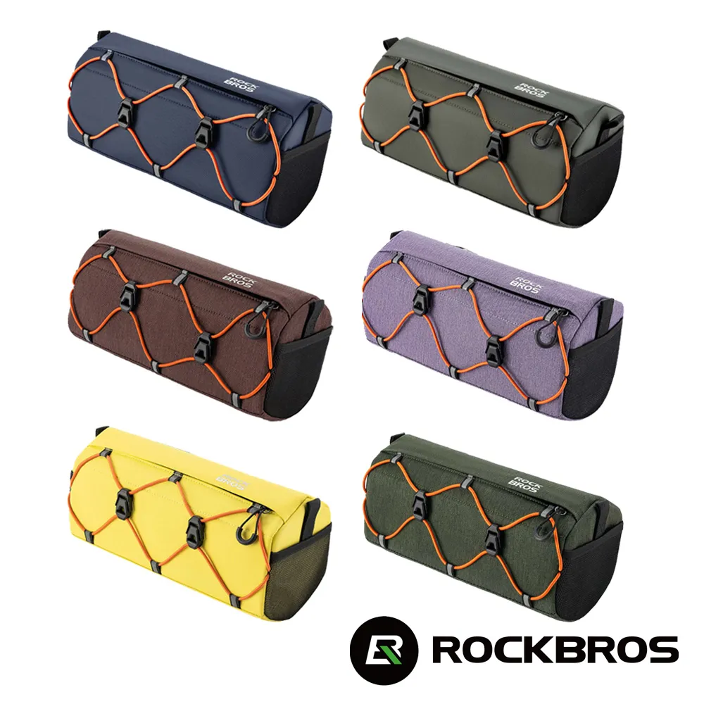 洛克兄弟車把水杯架鋁合金自行車水壺架公路山地車休閑騎行咖啡架 歷史價格詳細信息