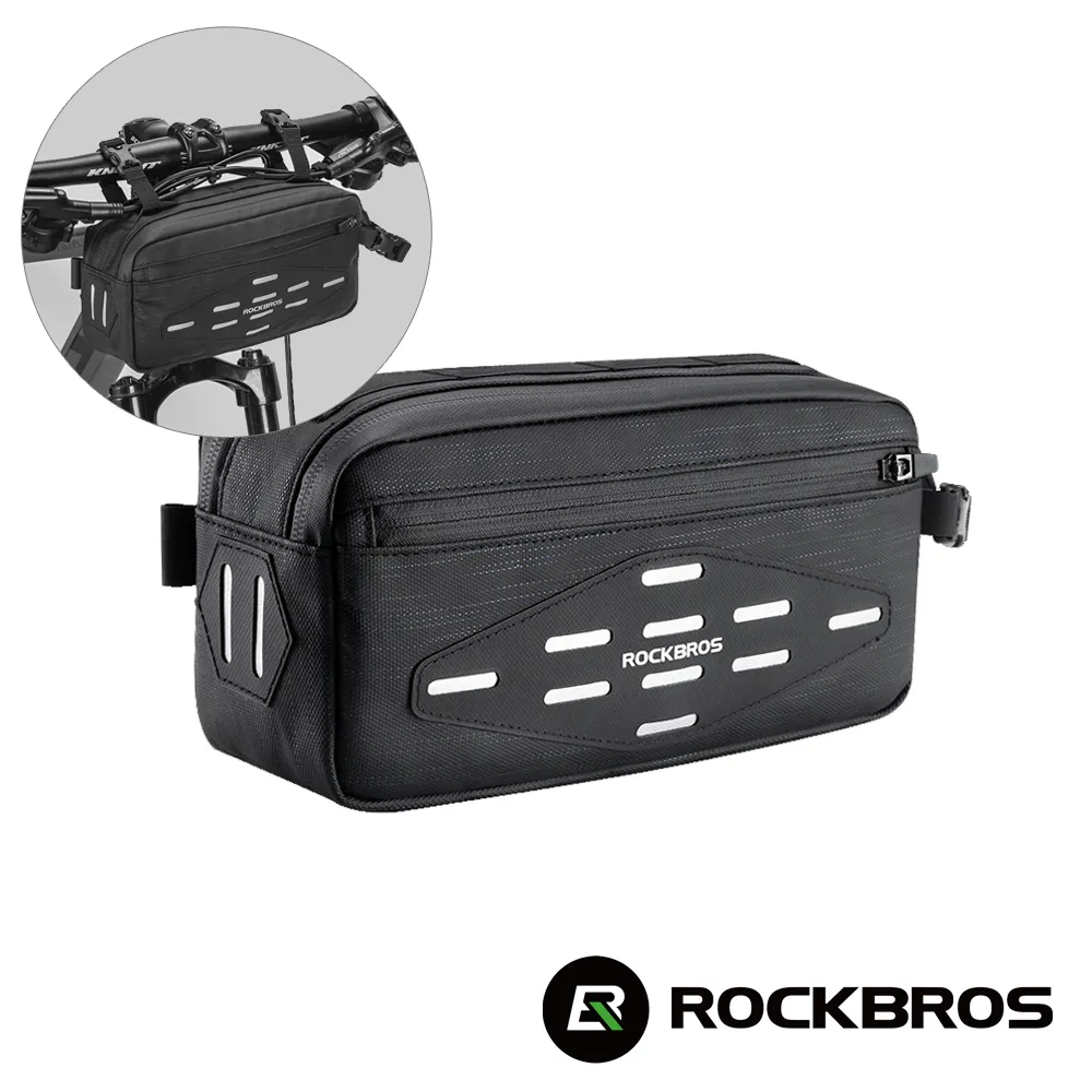【ROCKBROS洛克兄弟】多功能二合一隨身工具組(維修工具/補胎/換胎/扳手/開瓶器/自行車/單車/430002001) 歷史價格詳細信息