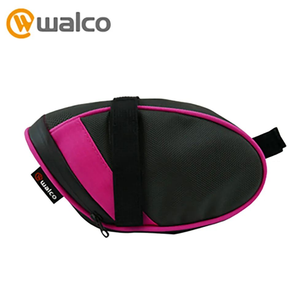 【WAECO】CoolPower RAPS-44 行動電源 歷史價格詳細信息
