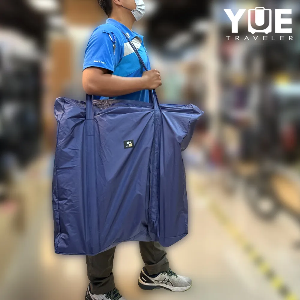 【YUE】Brompton 前貨架(鋁合金前貨架) 歷史價格詳細信息
