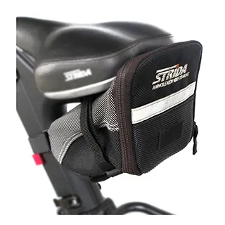 STRiDA速立達 Monkii Cage兩段式V字扣萬用型快拆水壺架含座-兩色 歷史價格詳細信息