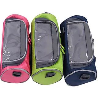 E.City_自然風植物單肩帆布袋 歷史價格詳細信息