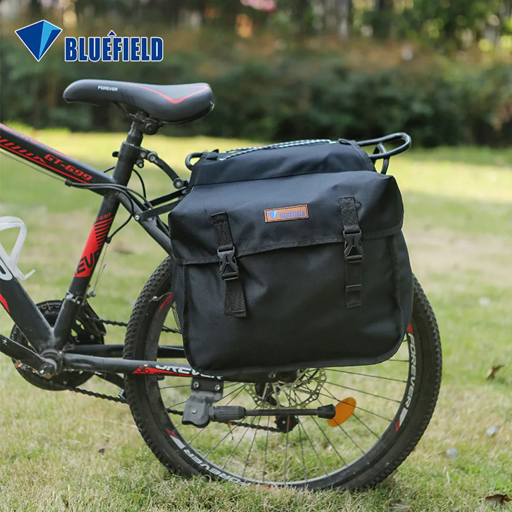 Bluefield 戶外旅行露營裝備袋 100L 長形行李袋 歷史價格詳細信息