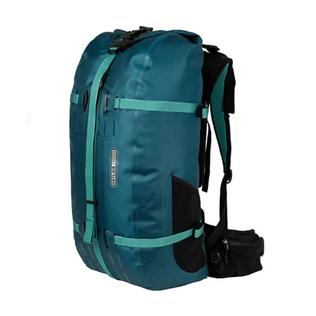ORTLIEB Atrack ST 防水運動背包 25L.溯溪防水包 雙肩機能包 戶外防水袋 登山後背包 休閒旅遊包 歷史價格詳細信息