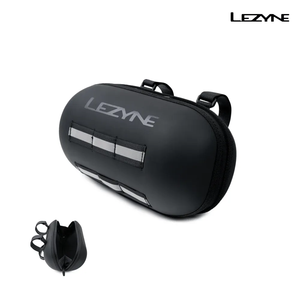 【LEZYNE】包覆型座墊包 MICRO CADDY QR - M 歷史價格詳細信息