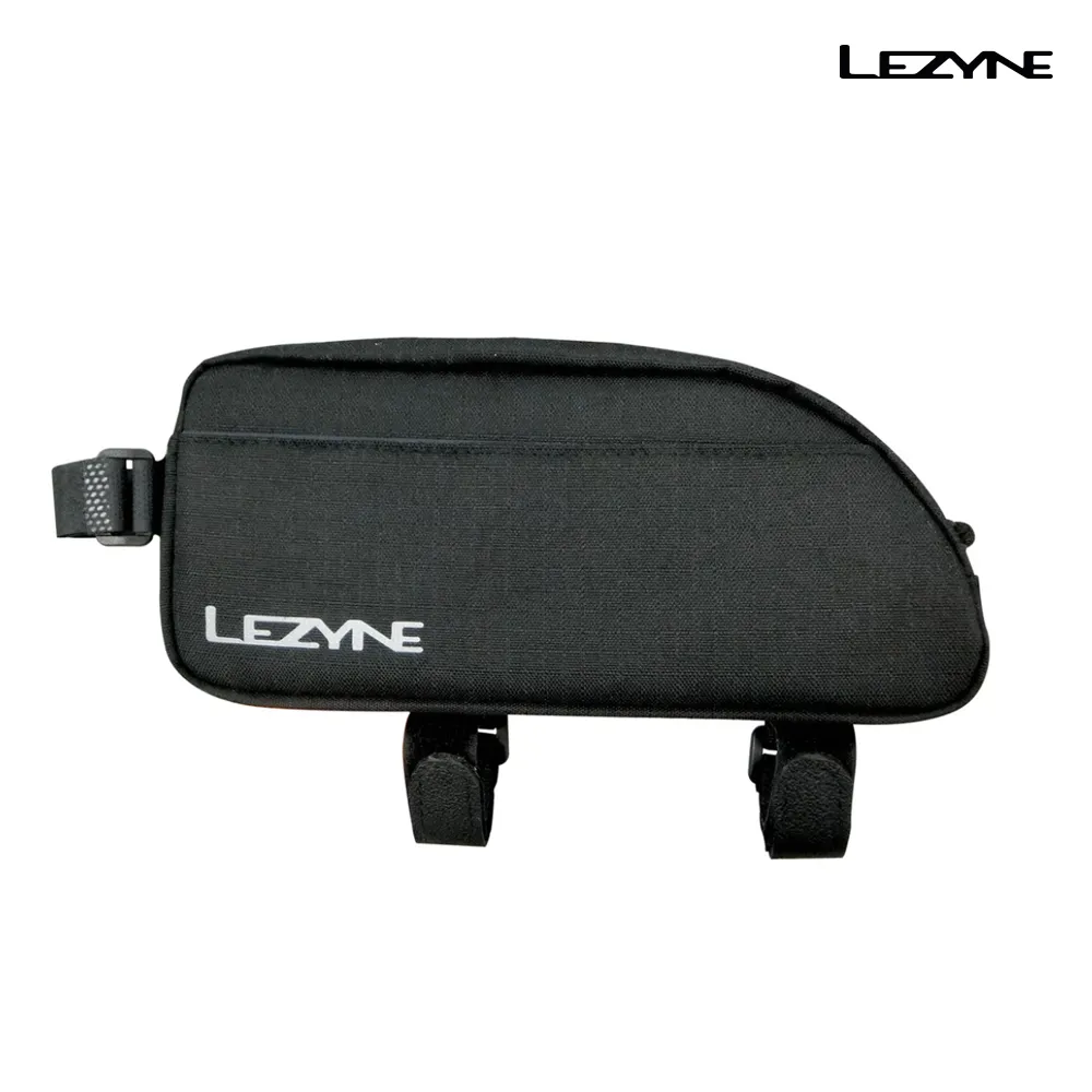 【LEZYNE】能量補給上管包 ENERGY CADDY 歷史價格詳細信息