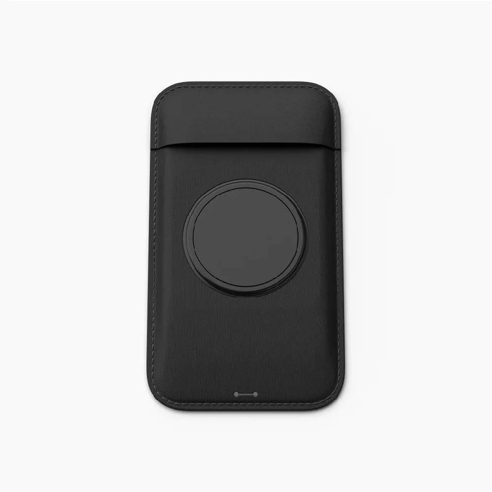 SHAPEHEART SMARTPHONE MOUNT FOR BIKE 自行車用磁吸手機套 歷史價格詳細信息